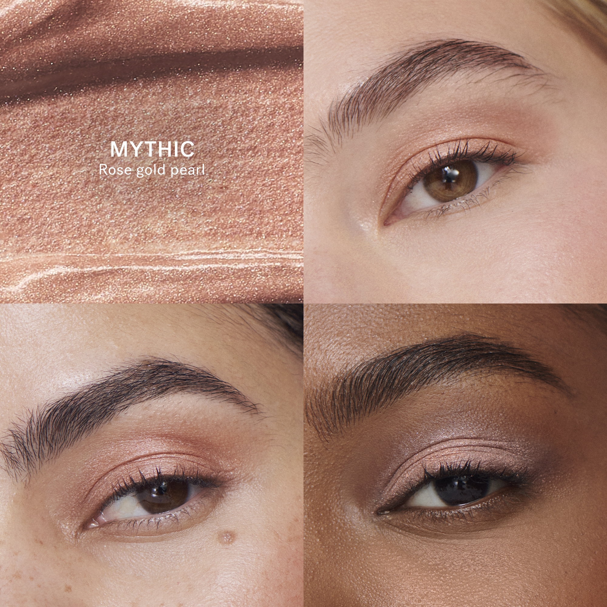 ILIA-Beauty-Liquid-Powder-Eye-Tint-Mythic-818107026638_6