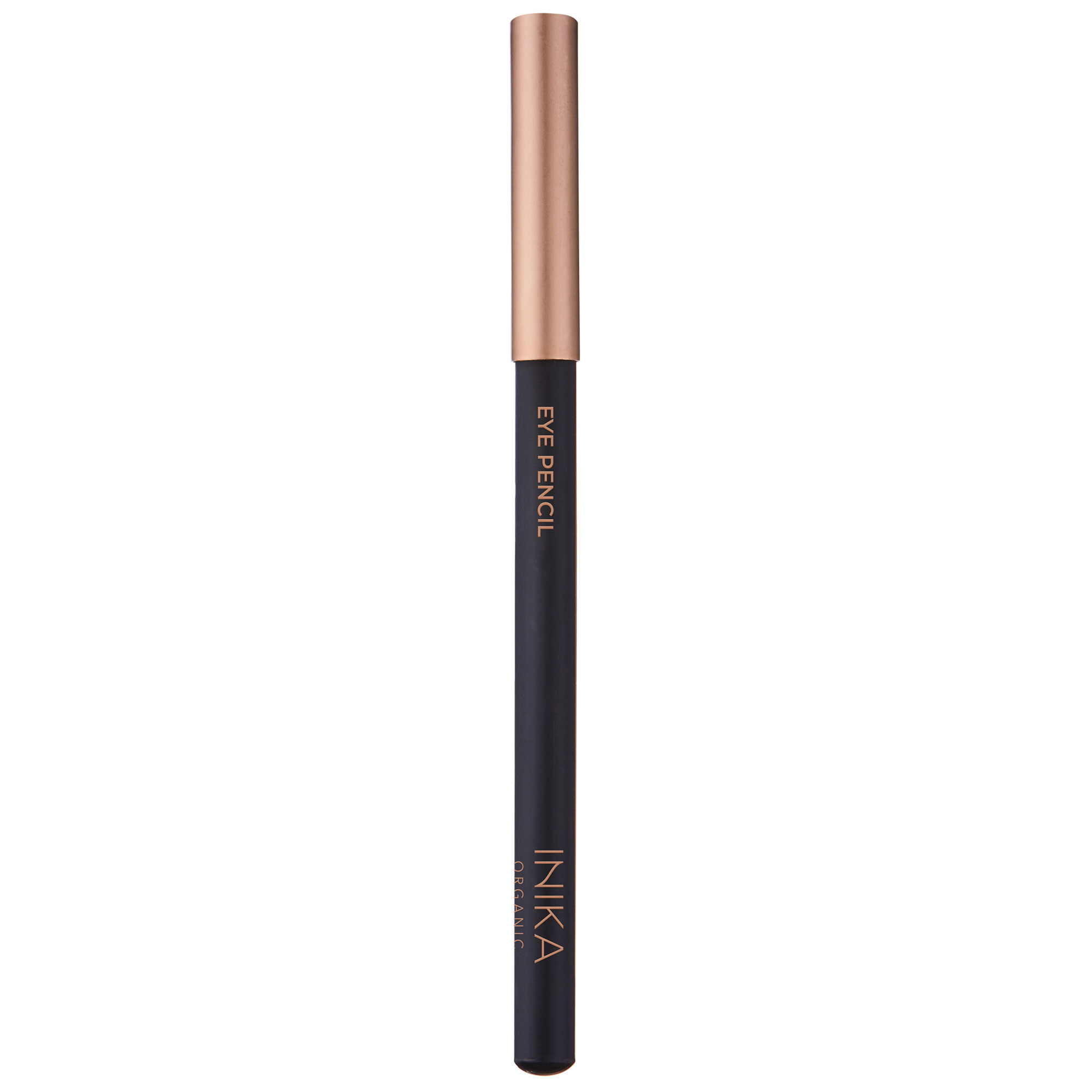 Organic Eye Pencil cocoa