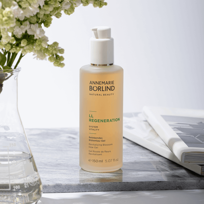 boerlind-ll-regeneration-bluetentau-gel-motiv-flasche