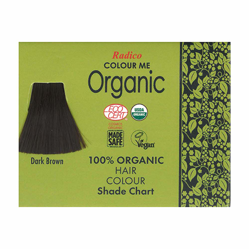 Dark-Brown1_500