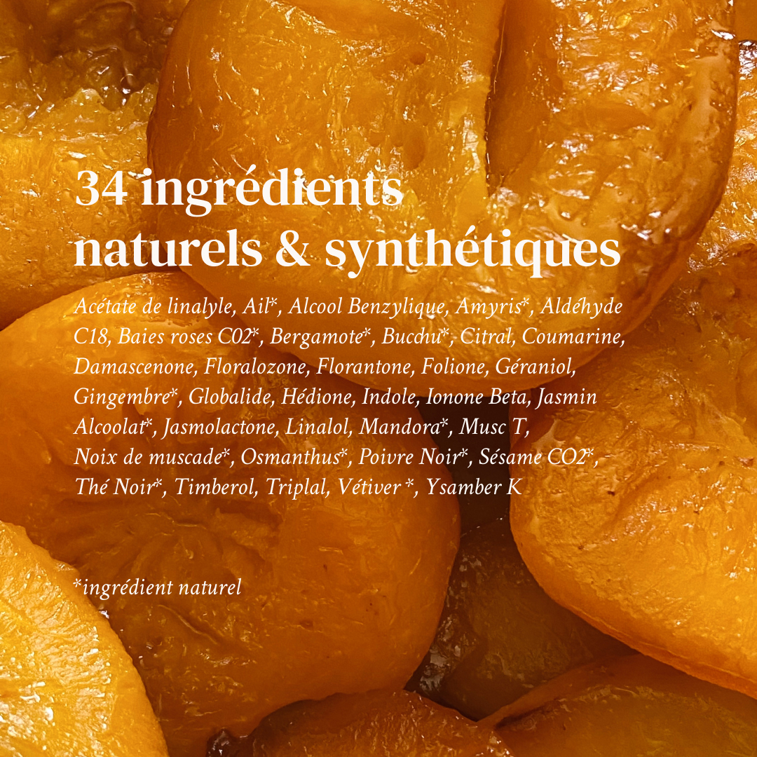 CULOT_THE_INGREDIENT