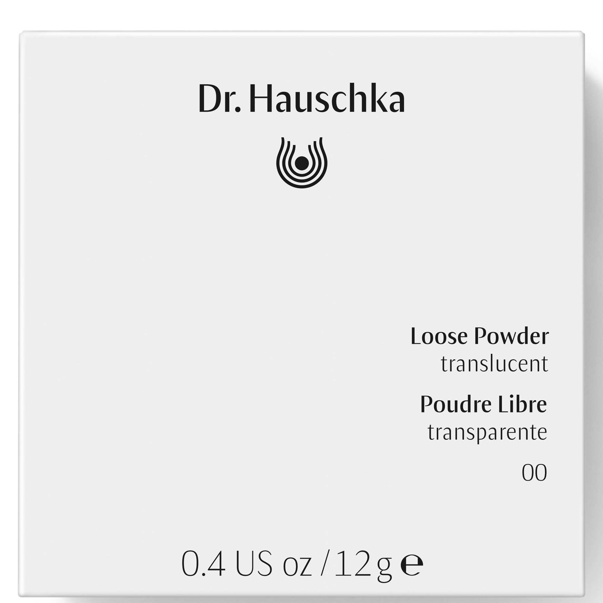 Loose-Powder-00-translucent-12g-Originalware-Sekundarverpackung-INT-transparent