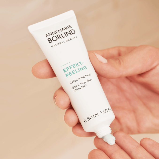 boerlind-effekt-peeling-motiv-hand-tube-inhalt_1