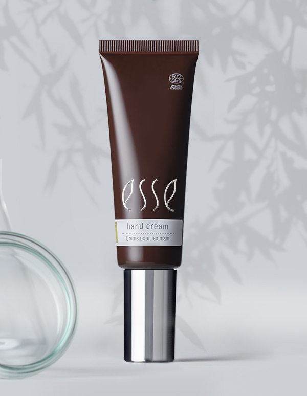 Hand Cream B7, 50ml