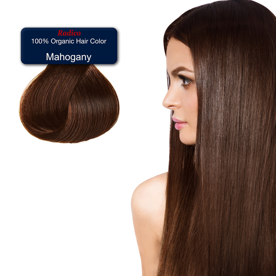 radicopinmahogany02