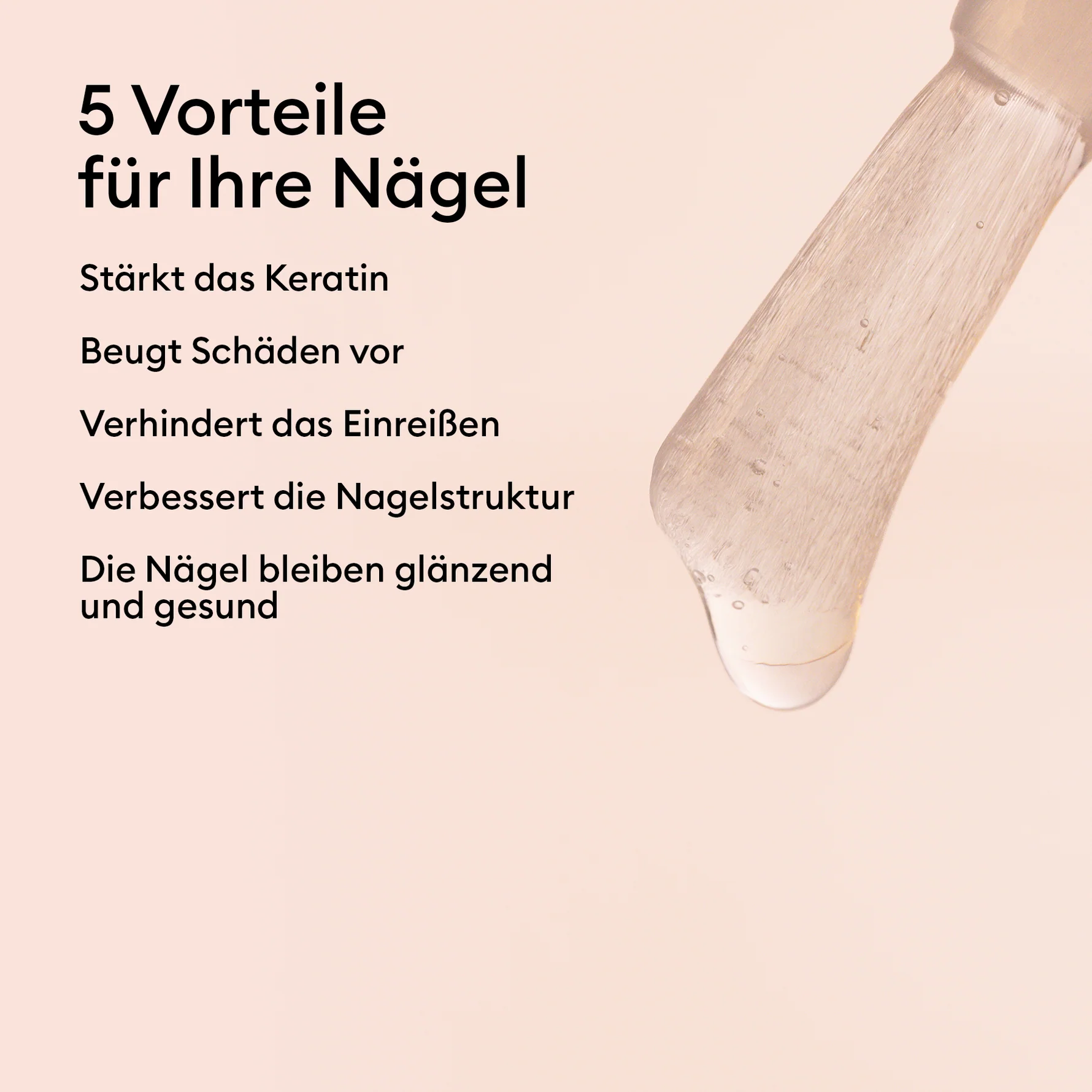 BASE-5-5-2_4db4975c-8f49-4d07-8f75-6e92e4cc435e