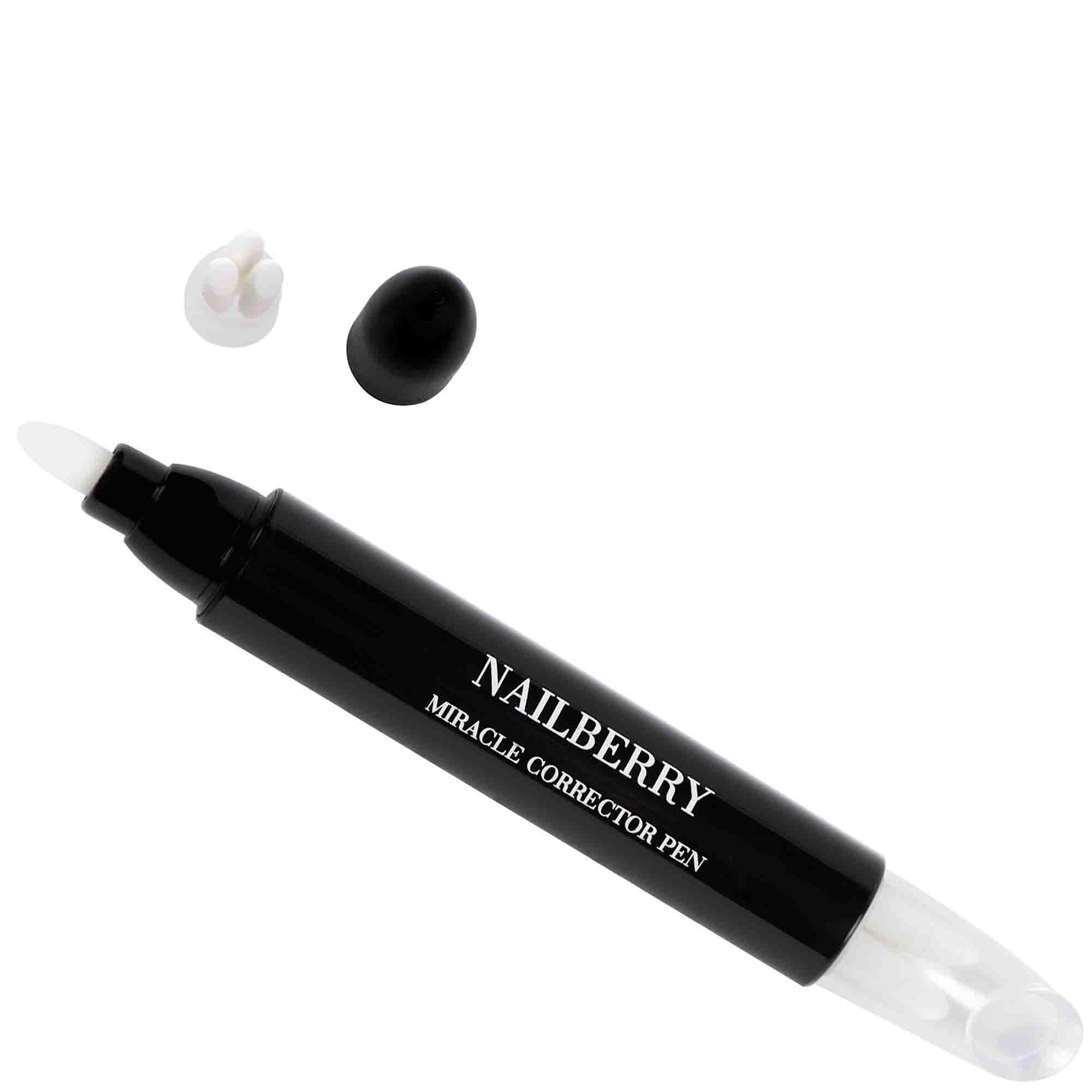 EAN_5060525480140-Miracle-Corrector-Pen-offen-Ersatzspitzen
