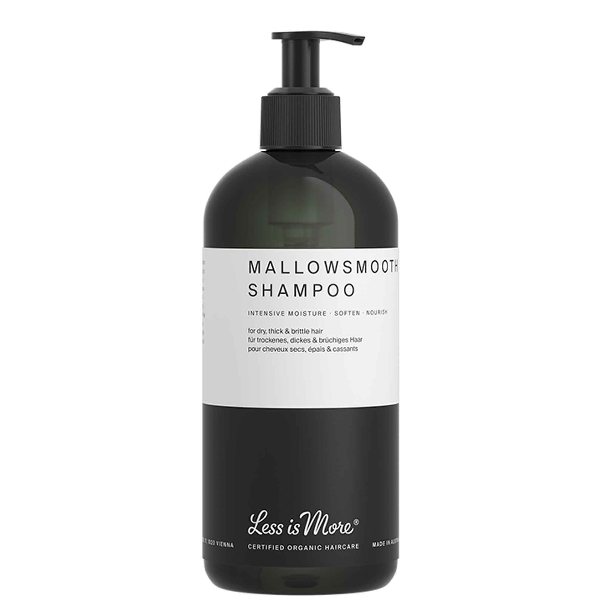 201006__LIMECOSH02_MALLOWSMOOTH_SHAMPOO_500ml