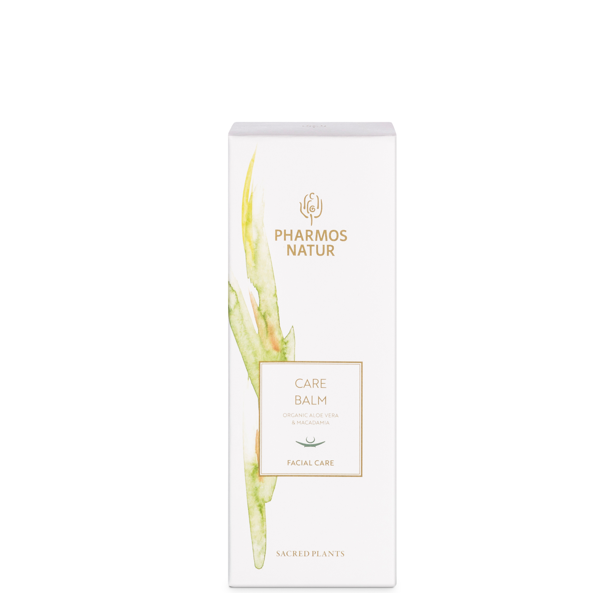 Care Balm, 50 ml
