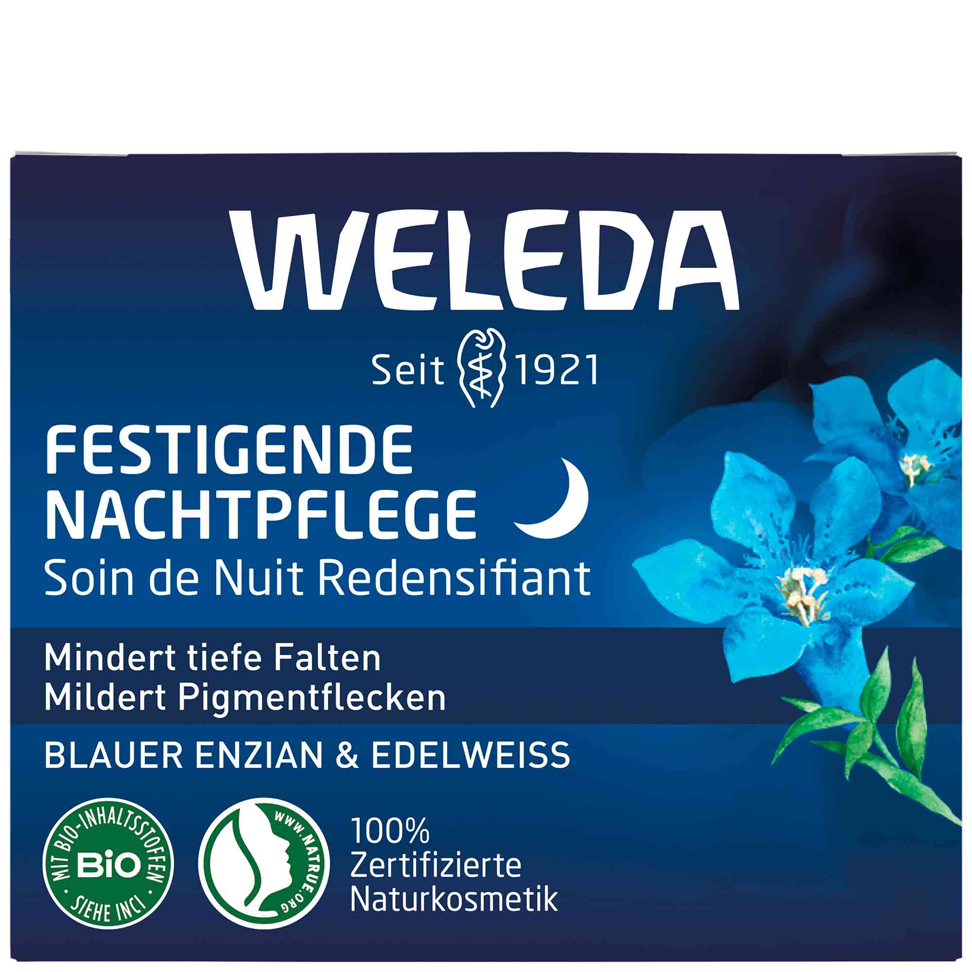 Weleda-Blauer-Enzian-Nachtpflege-3klqZlC7ZUoaP0