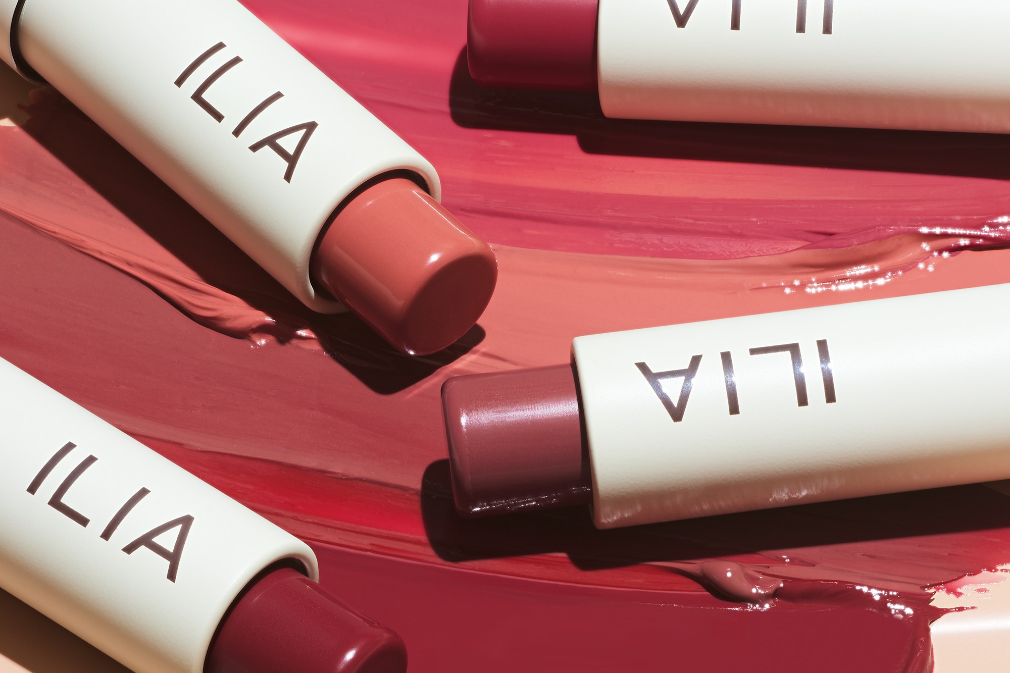 ILIA_Balmy_Tint_Hero_Smears