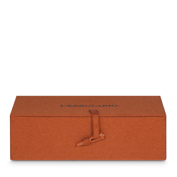 11439 TÈ NERO Geschenkset "Terrace"