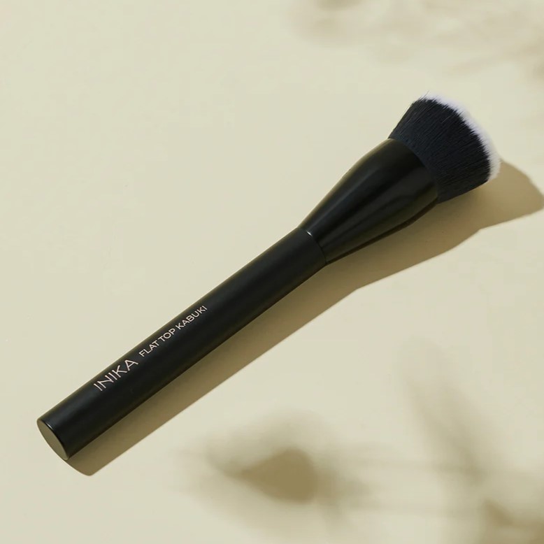 flat-top-kabuki