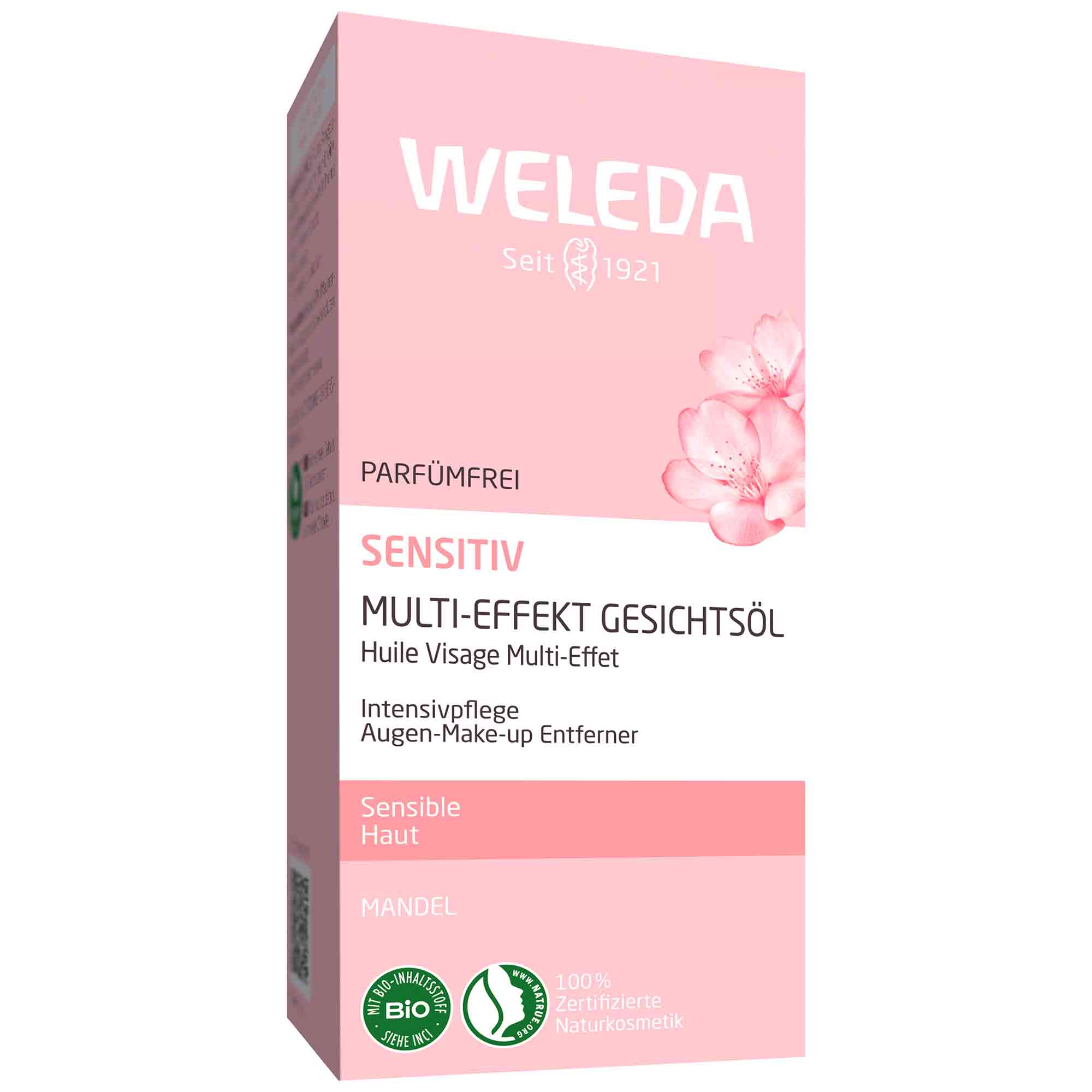 006947dc_4001638530361_19179792_sensitiv-multi-effekt-gesichtsol-mandel_50-ml_fobdrN89lqcJGKJw