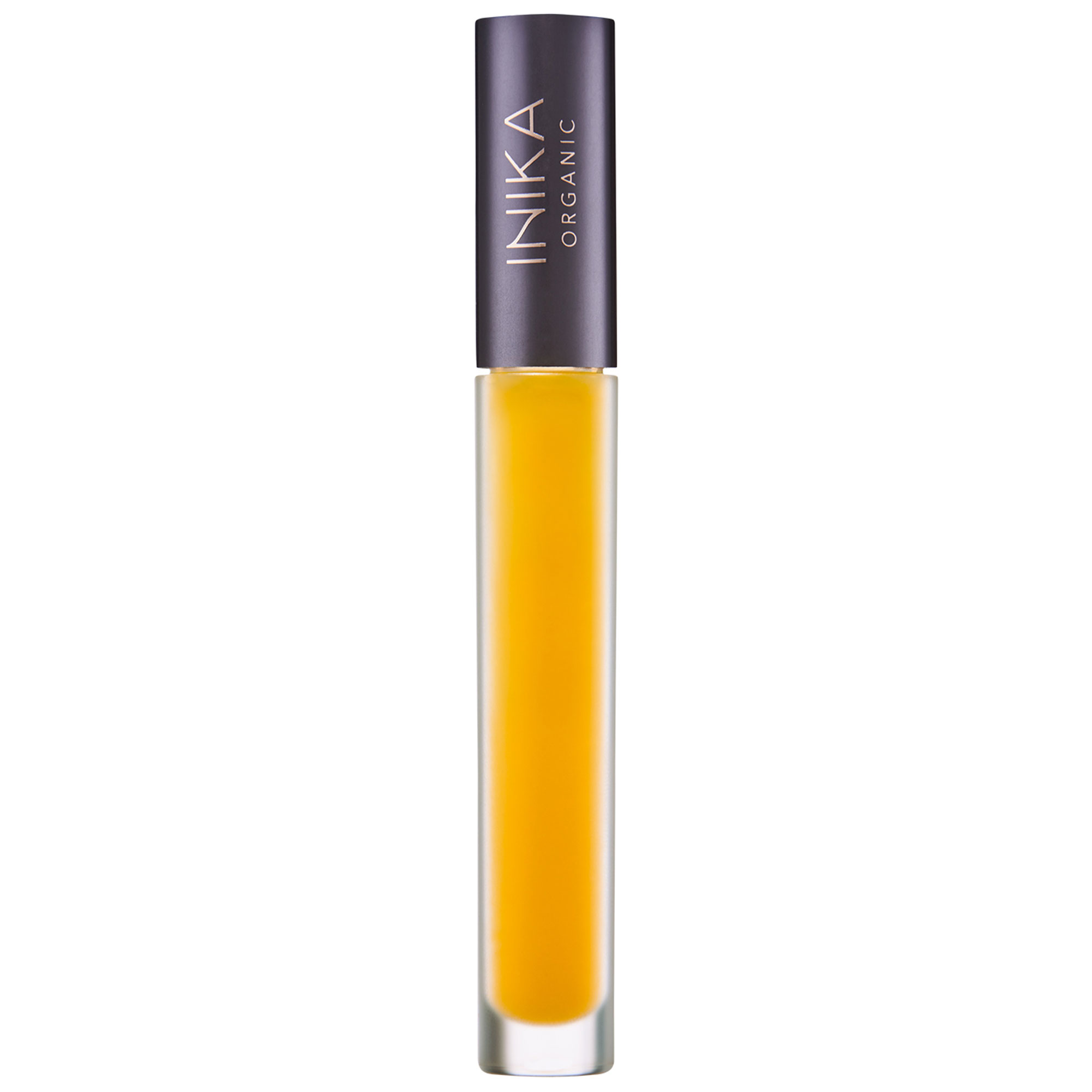 Lip Serum