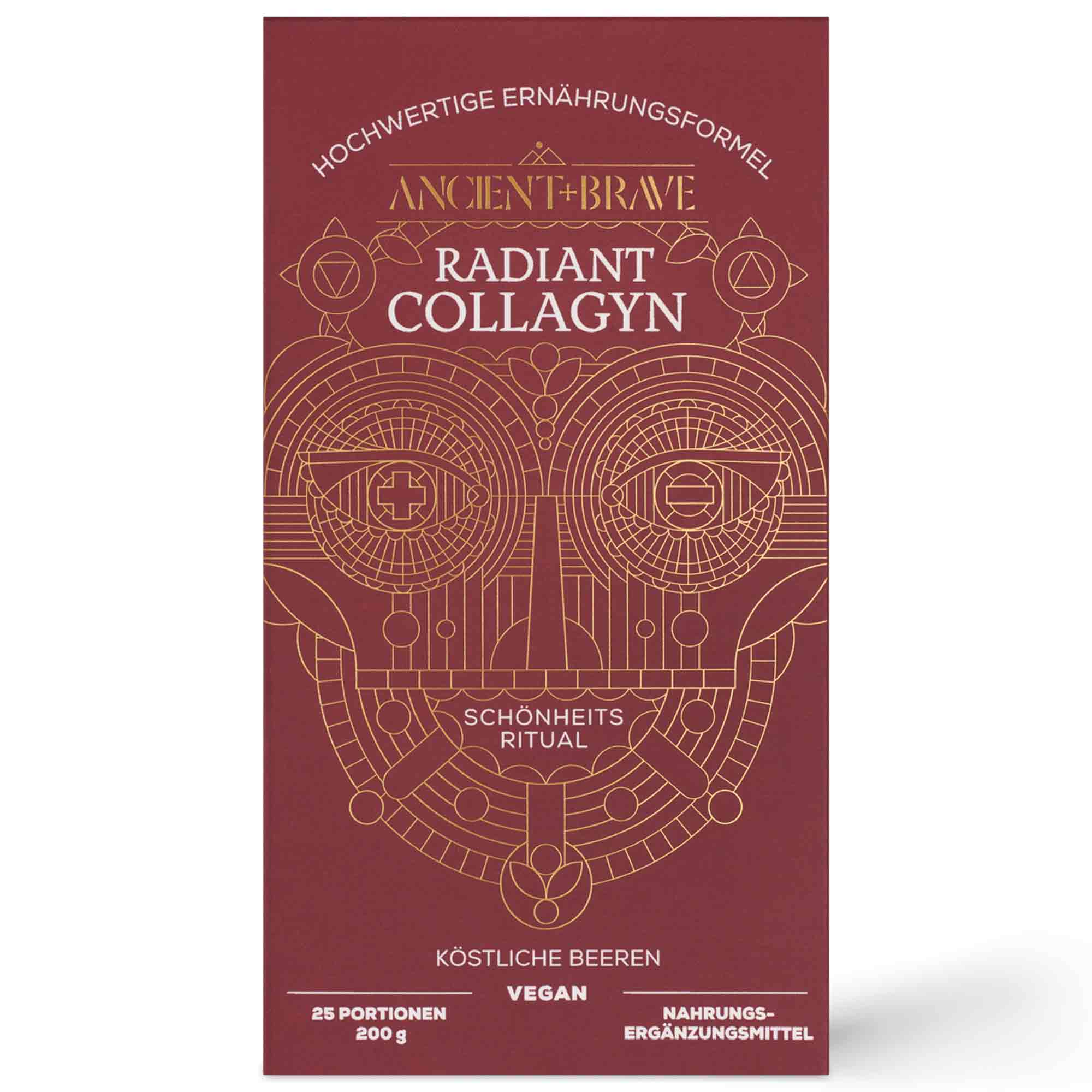 24-08-ANCIENTBRAVE-RADIANT-COLLAGYN-BOX-FRONT-Web-1500