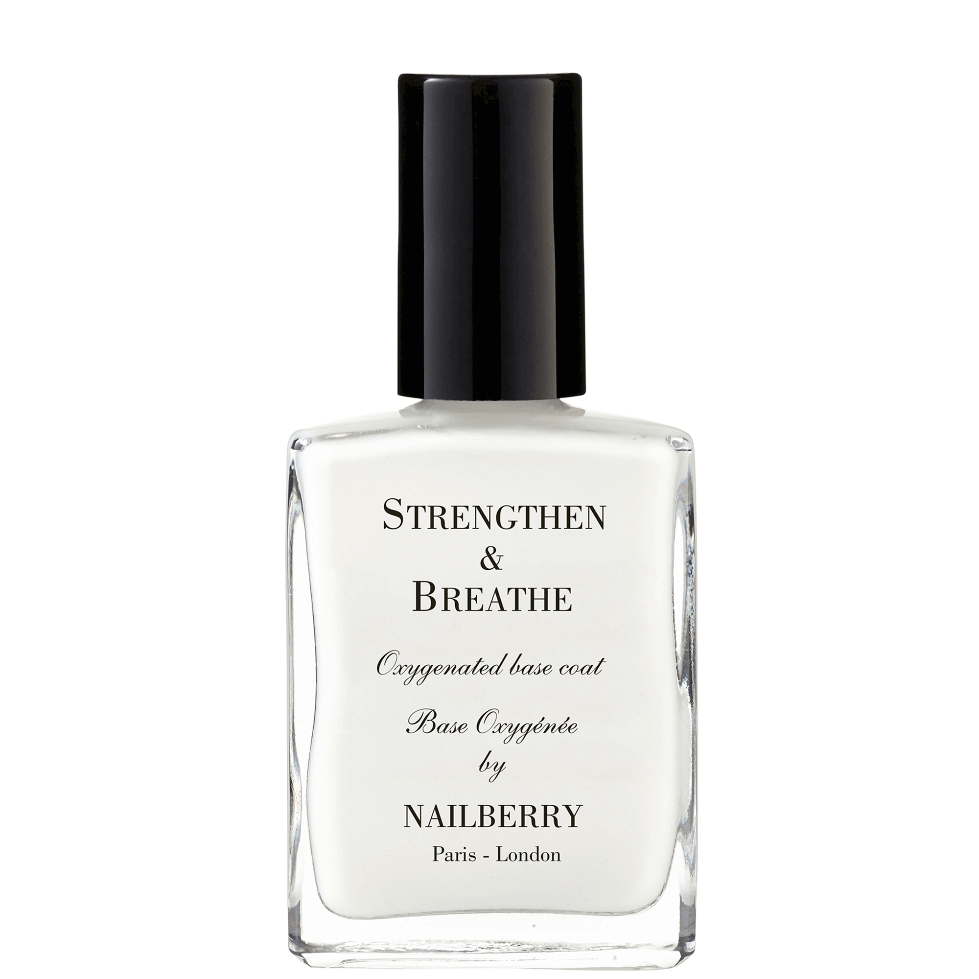 strengthen-breathe-base-coat-nailberry-1 Strengthen-Breathe-Base-Coat