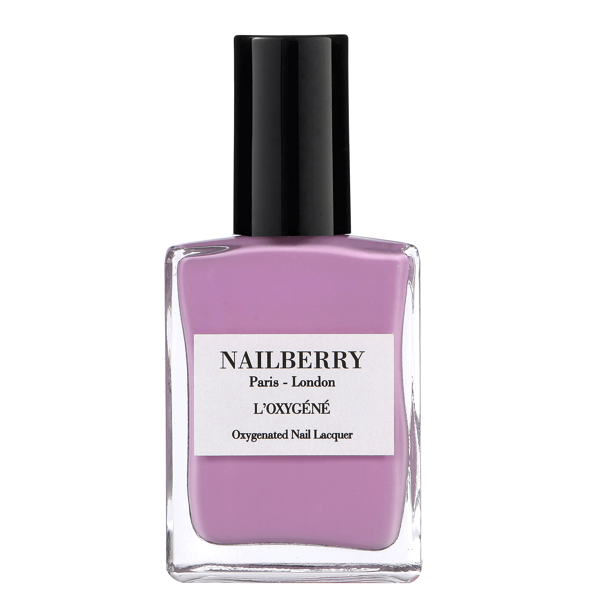 lilac-fairy-nailberry-1 Lilac-Fairy