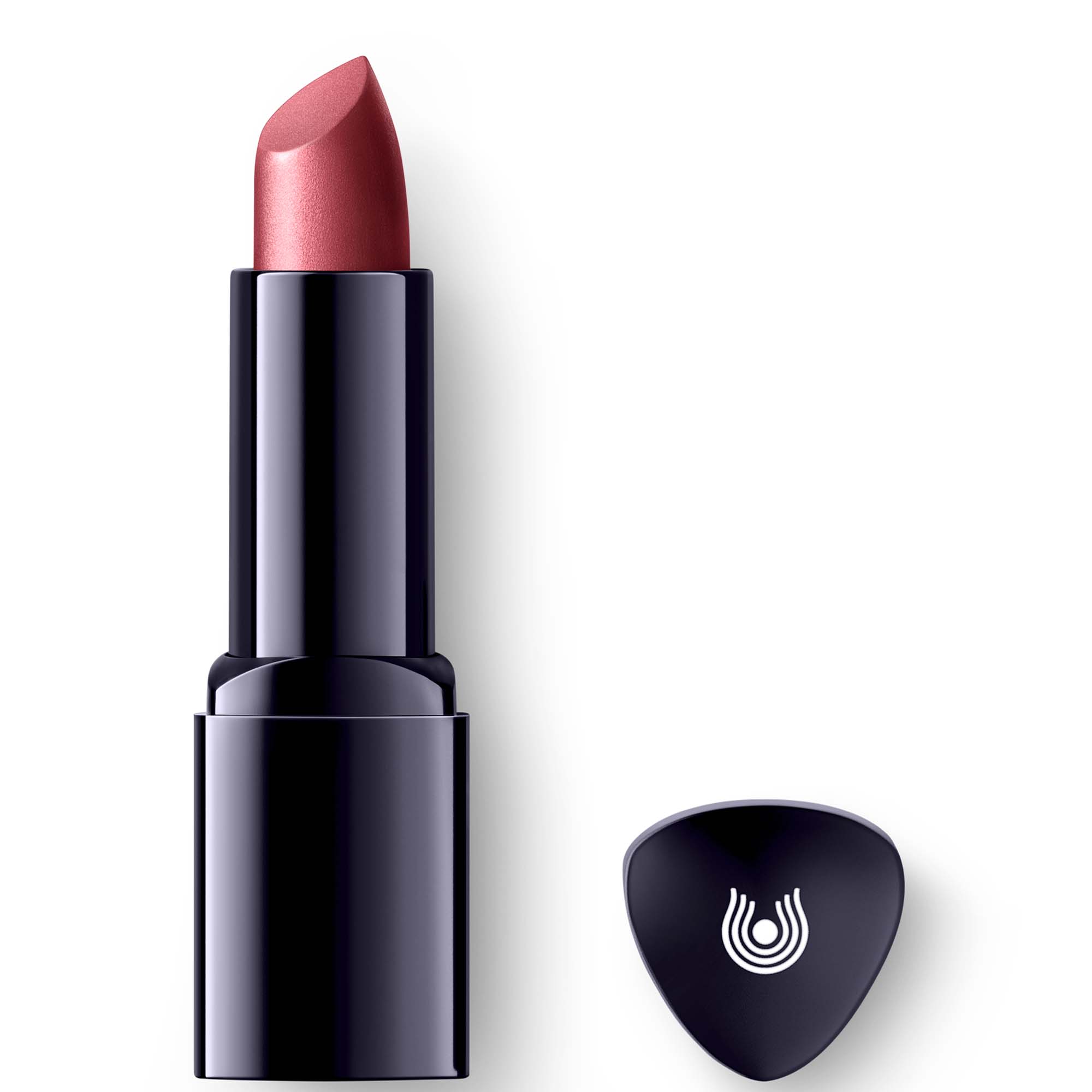 Lipstick-26-hibiscus-4-1g-Originalware-Primarverpackung-INT-offen-liegend-transparentZiNjqLLOU4zSW