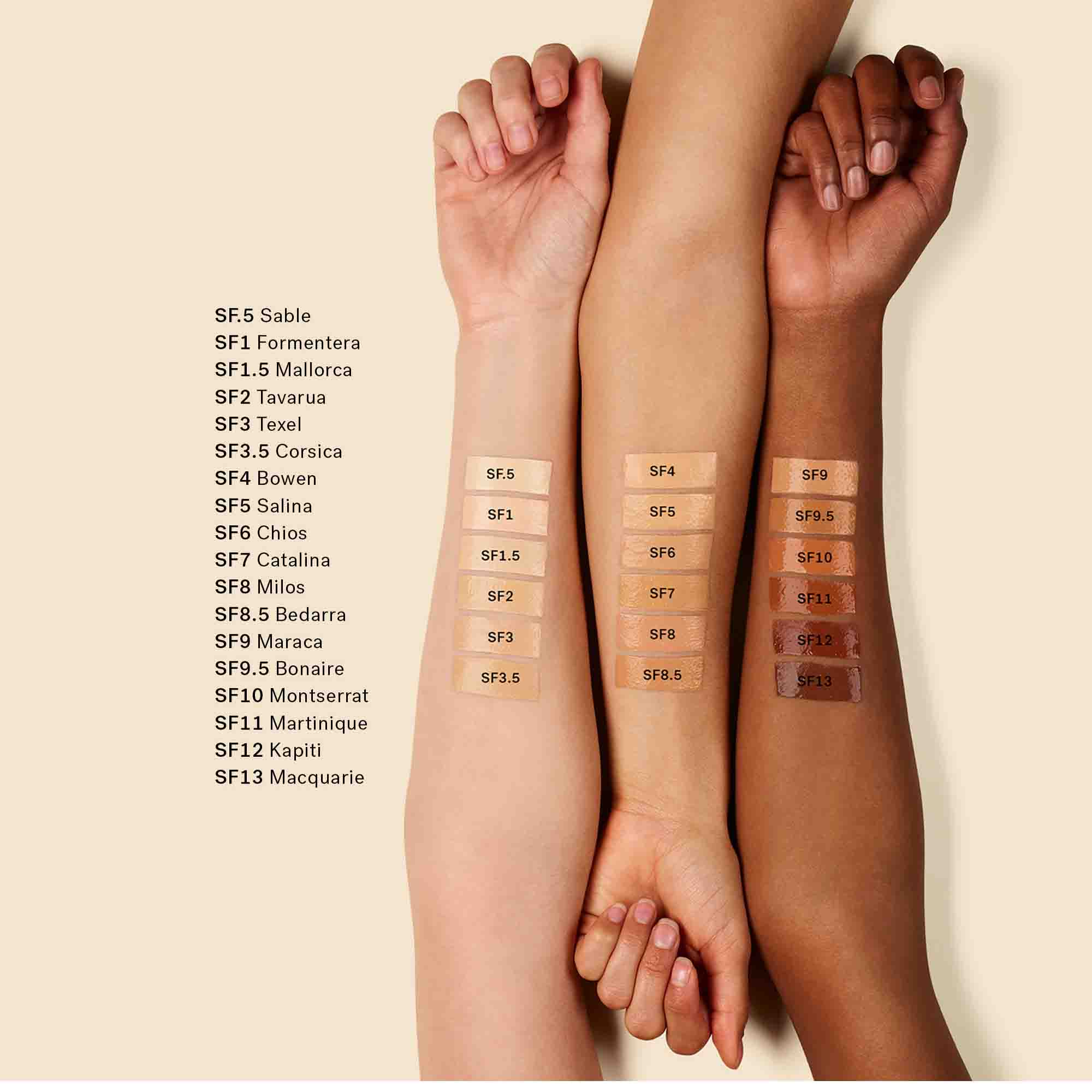 Serum_Foundation_Arm_SwatchuIcMDh3CVHlLu