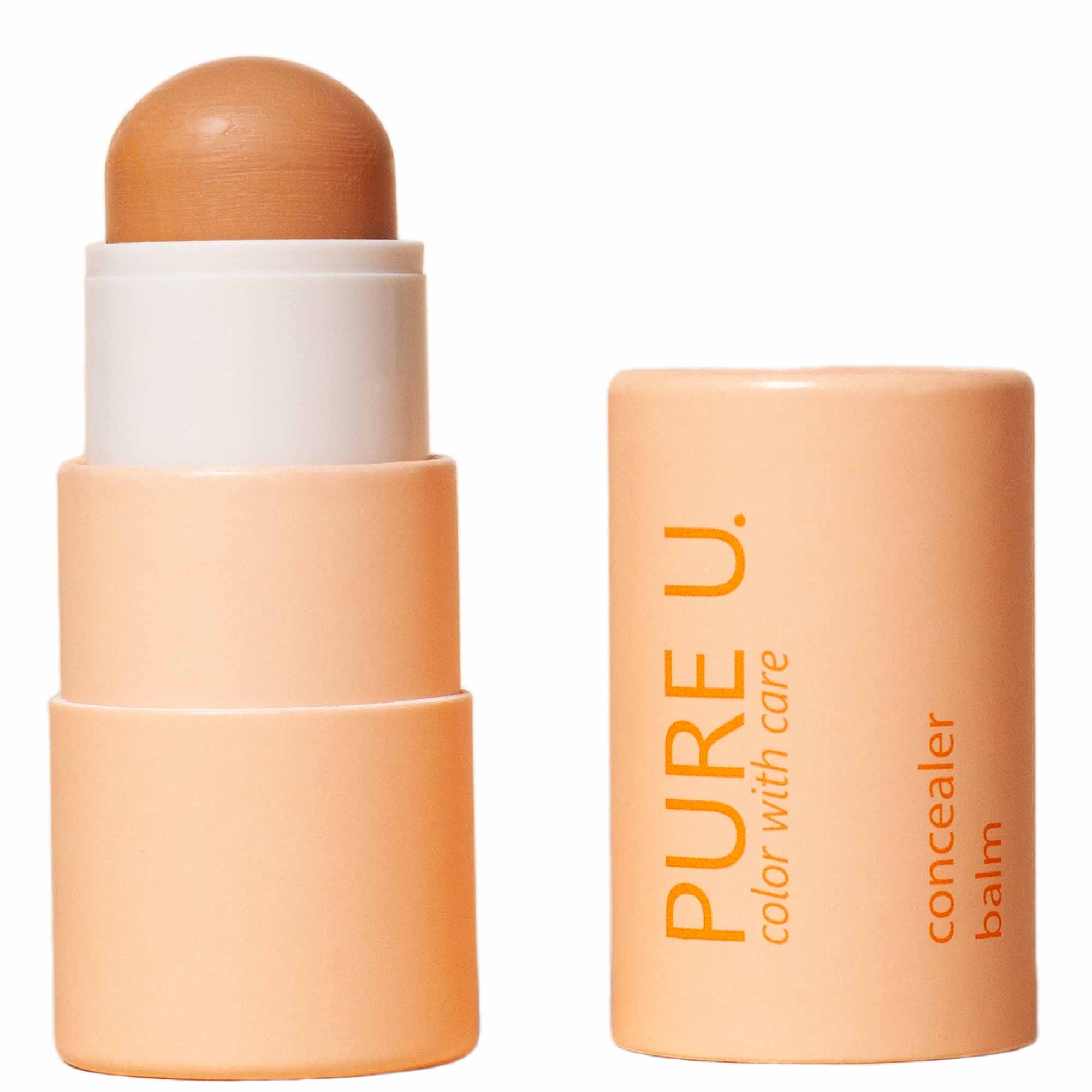Kopie-von-Concealer_6_Freisteller