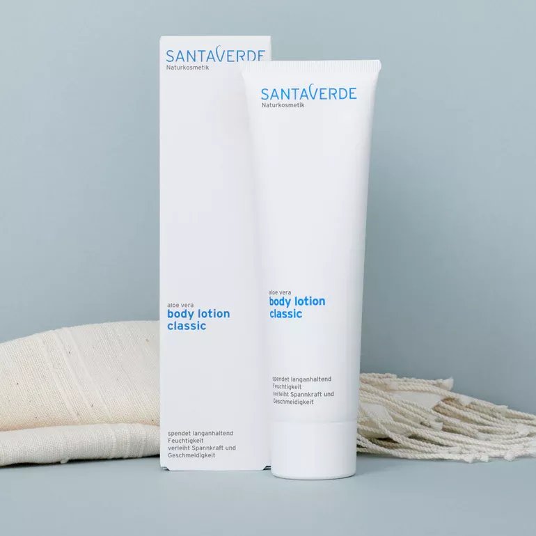 Santaverde_body_lotion_classic_m_770x770_crop_center