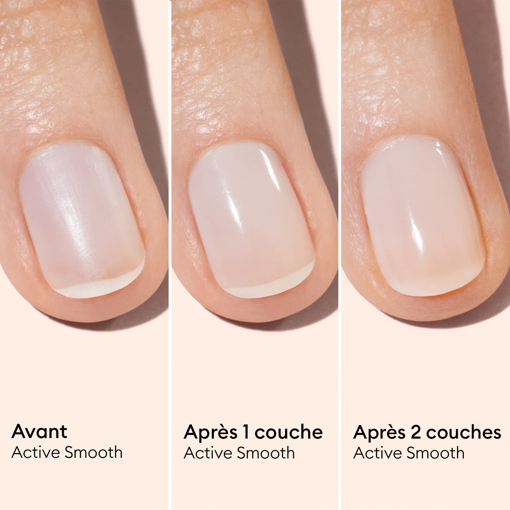 ACTIVESMOOTH_2_-FR