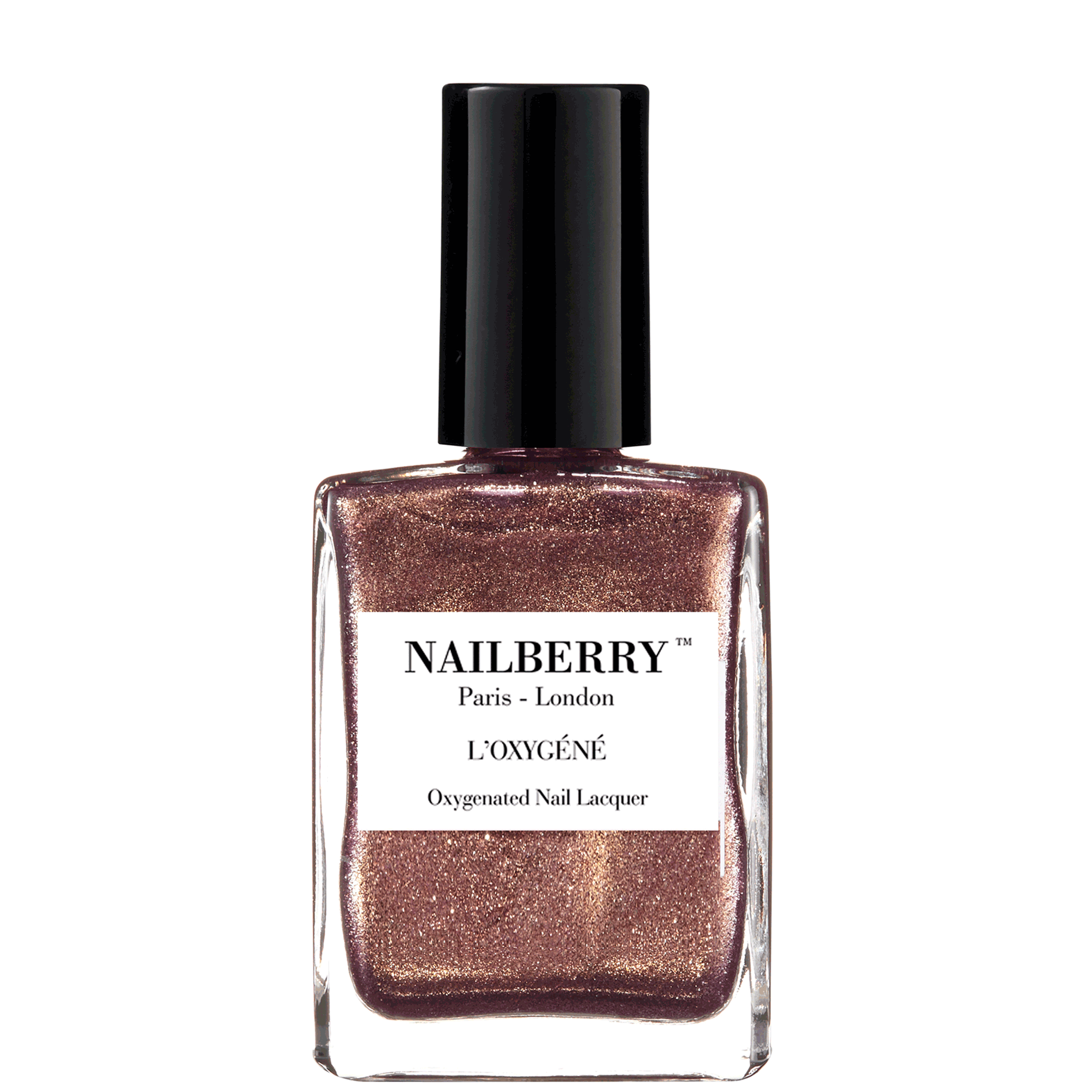 pink-sand-nailberry-1 Pink-Sand