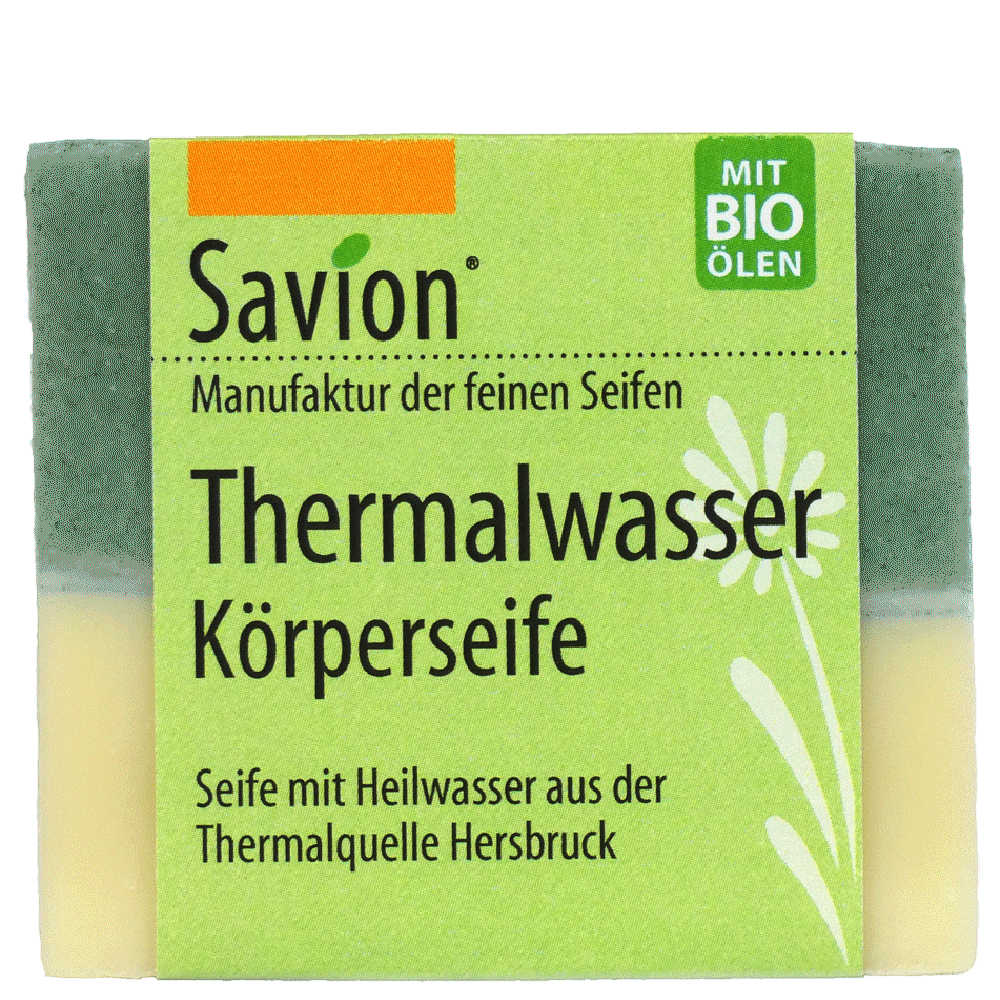 seife-thermalwasser-80g-savion-1 Seife-Thermalwasser-80g