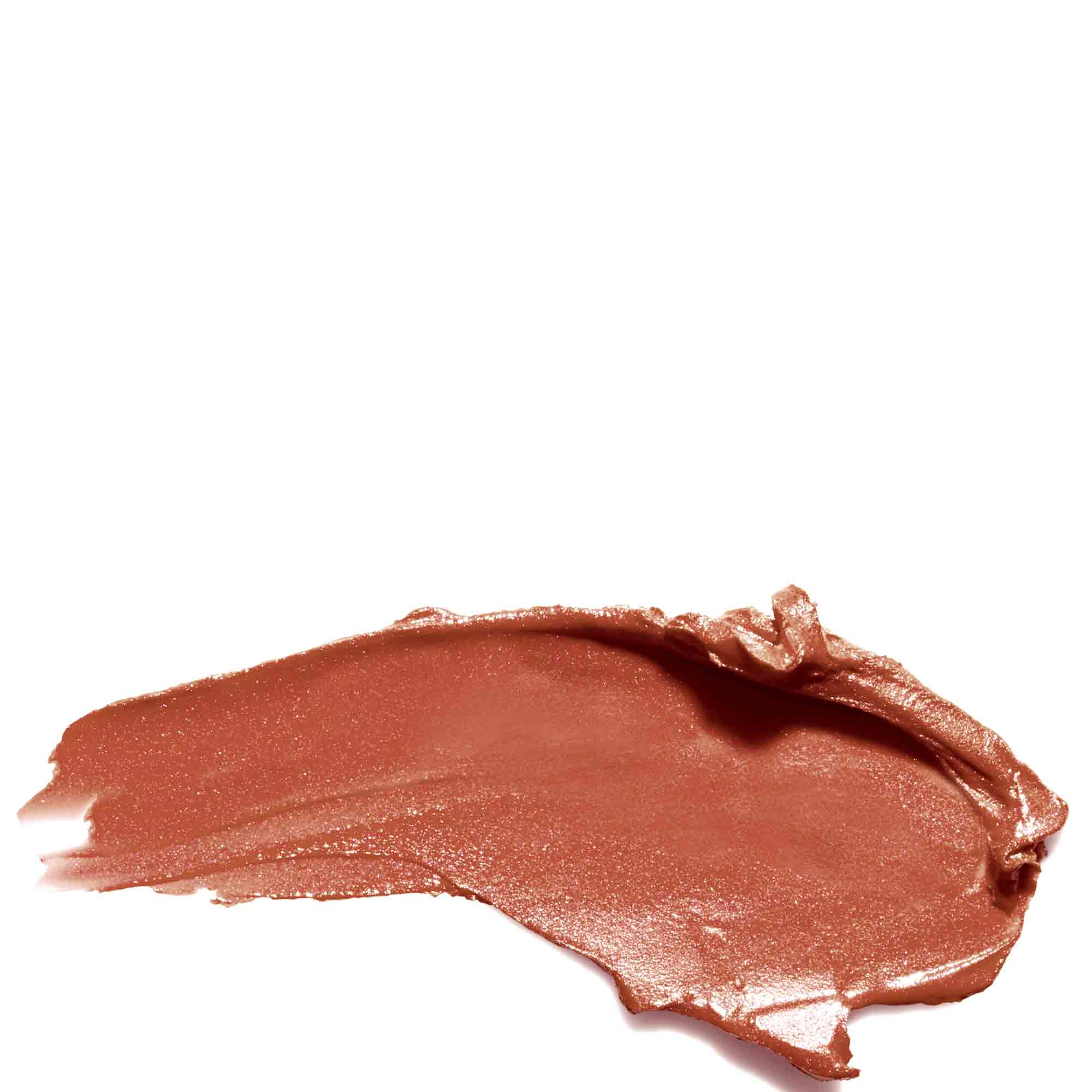TAGAROT_04_Copper_RGB
