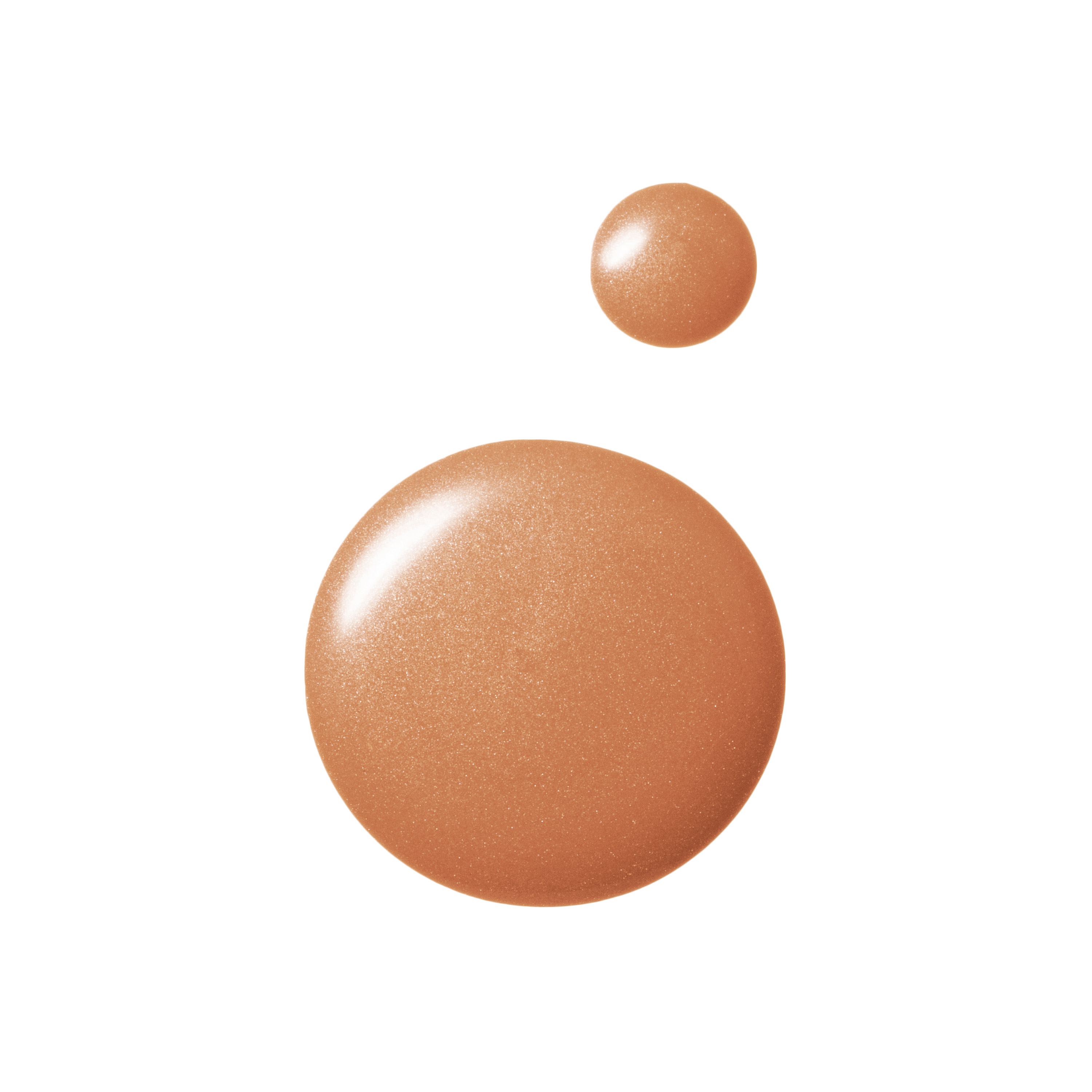 INIKA-Serum-Foundation-Swatch-Purpose_EAN-9339527010881