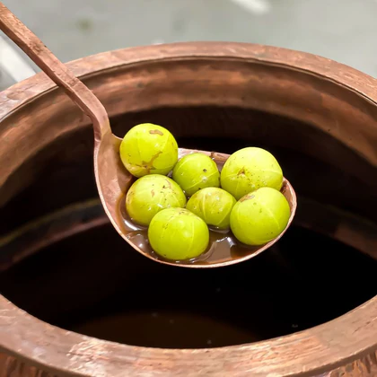 02_amazing_amla