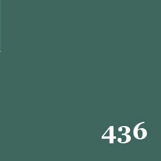 a76580ef4f997f1fe1e4bf2d577ab2224abe12be2c469ce5e2bf73195934e613