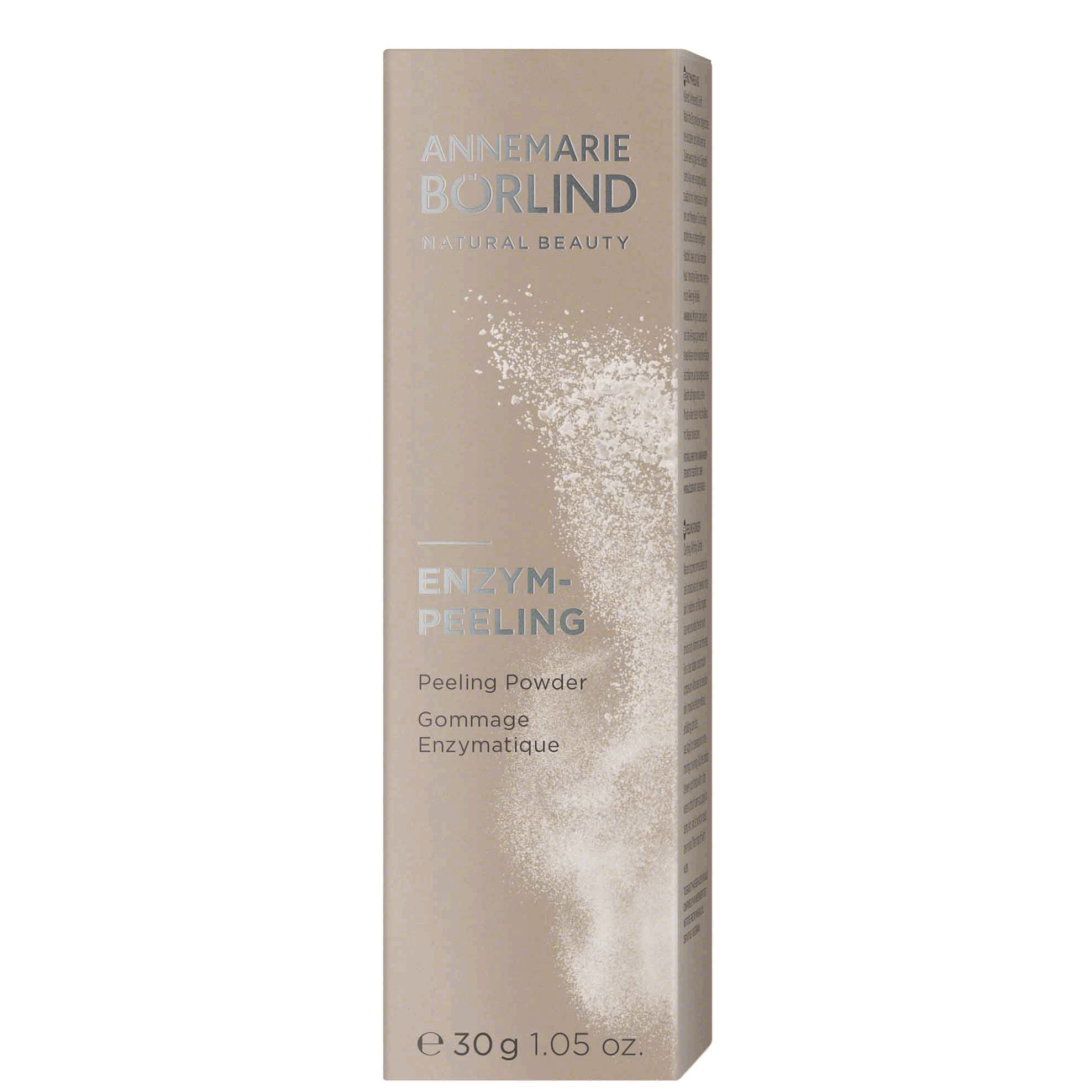 enzym-peeling-30g-annemarie-boerlind-2 Enzym-Peeling-30g
