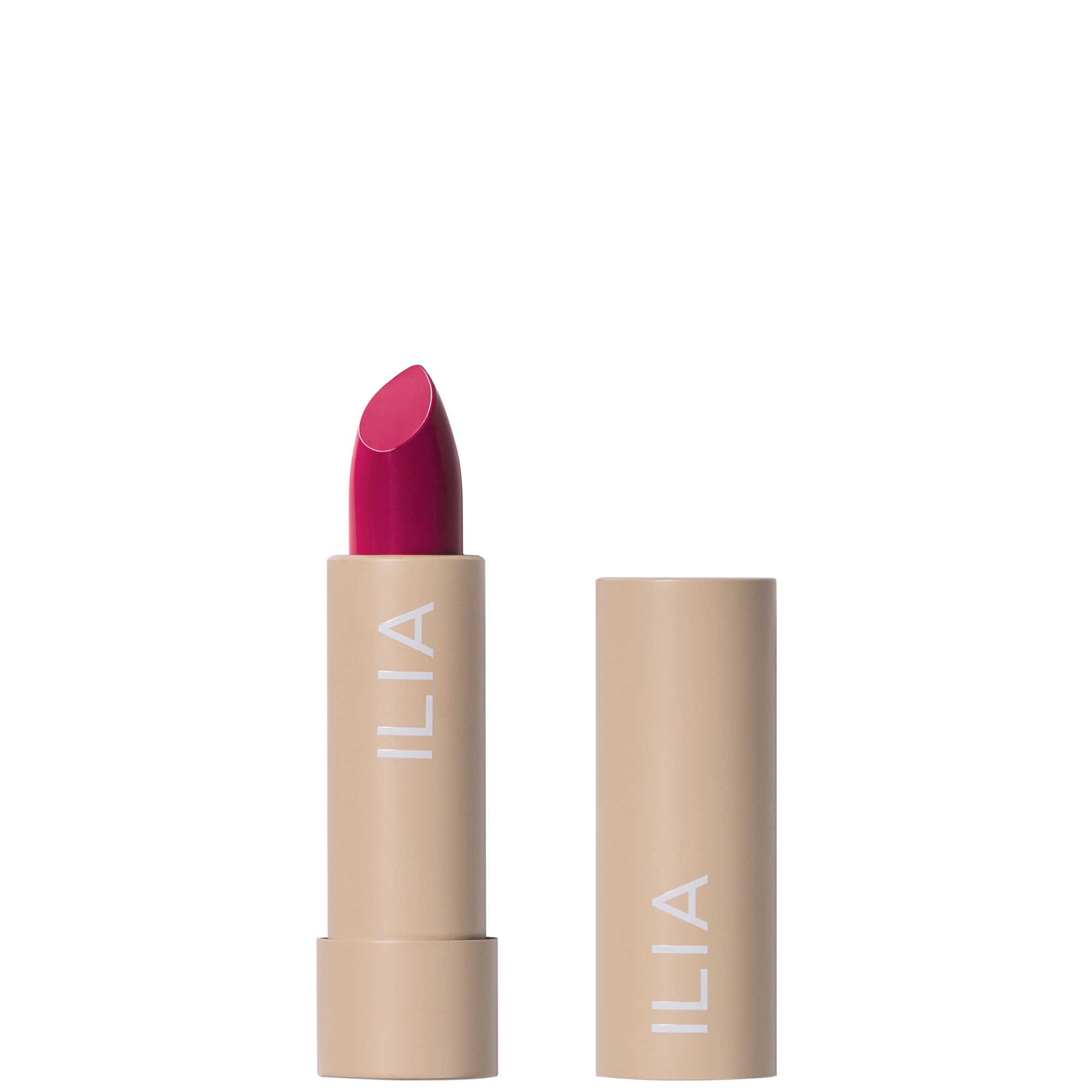 Knockout - LIPSTICK