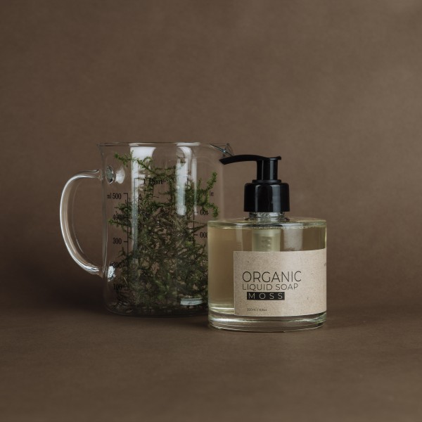 Moss-liquid-soap_3_600x600