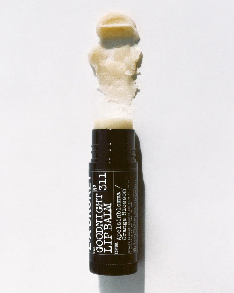 GNLipBalm4