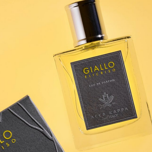 giallo
