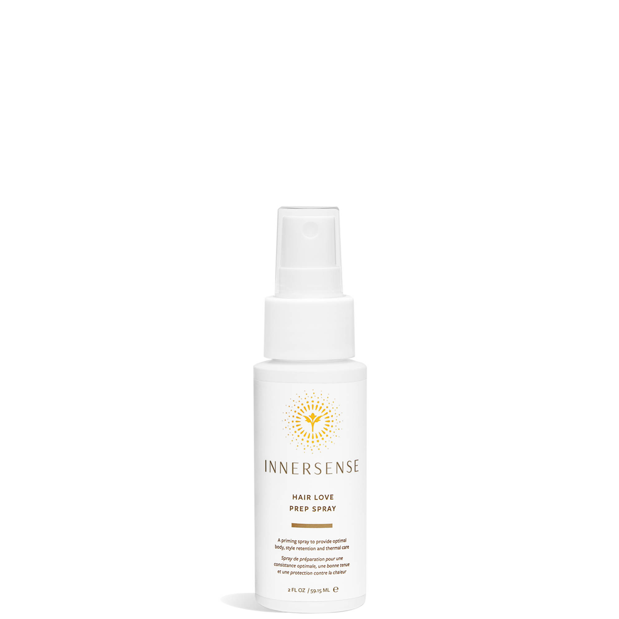 EAN_850006575053_Hair-Love-Prep-Spray-2oz-Innersense-Organic-Beauty