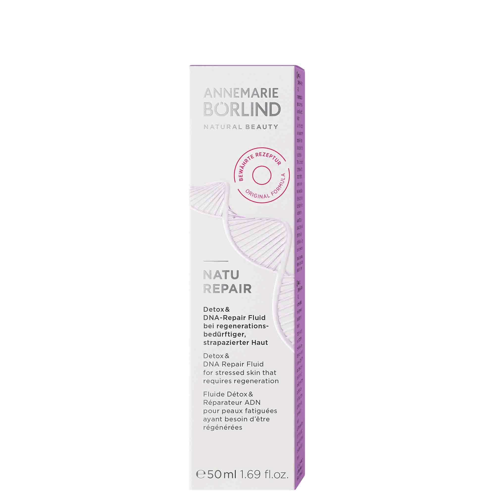 NatuRepair-50-ml