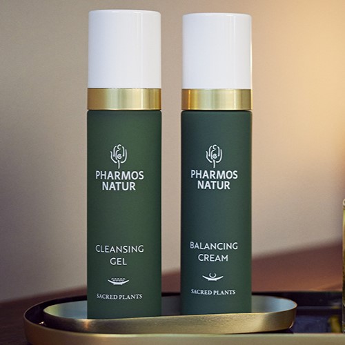 balancing-pharmos