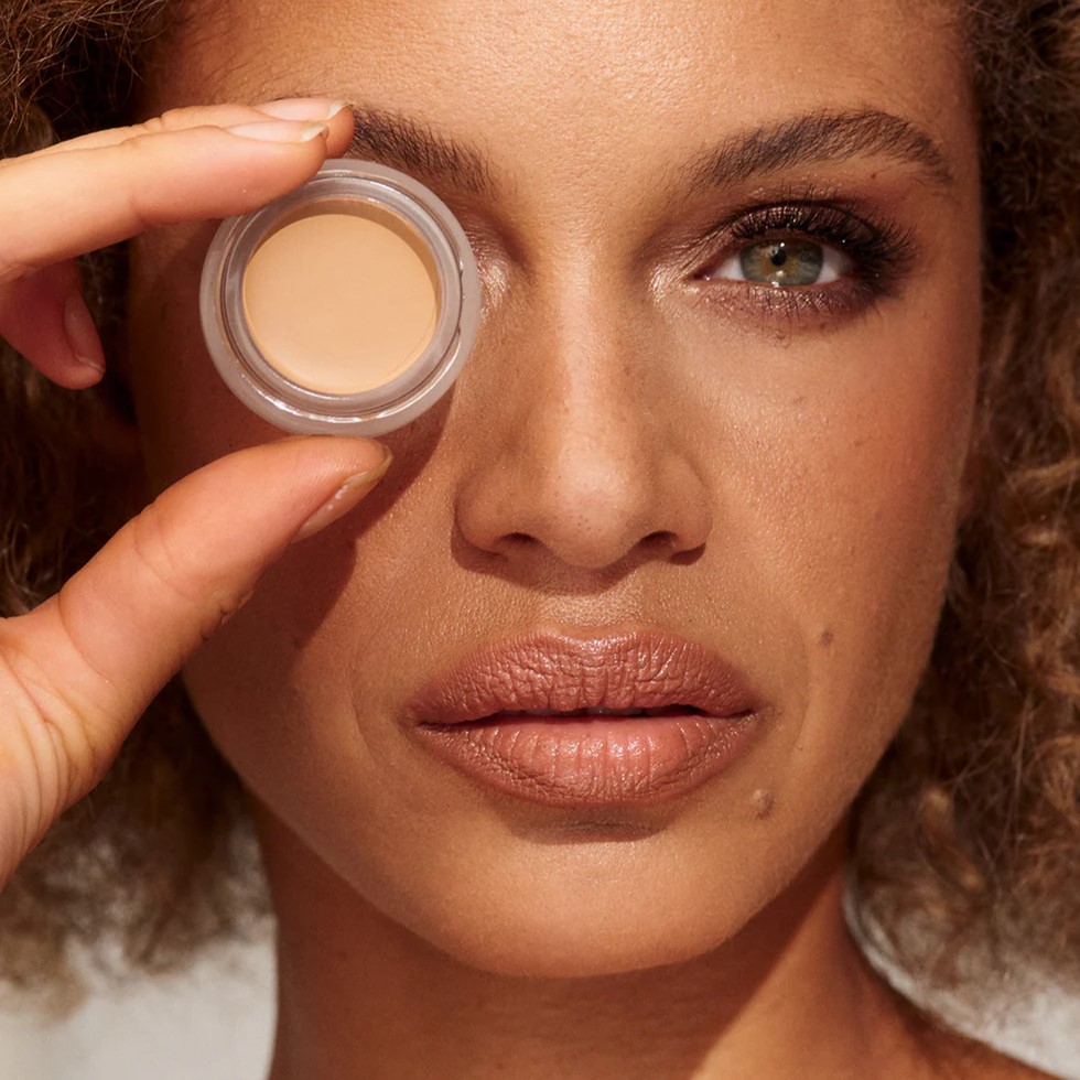 concealer1