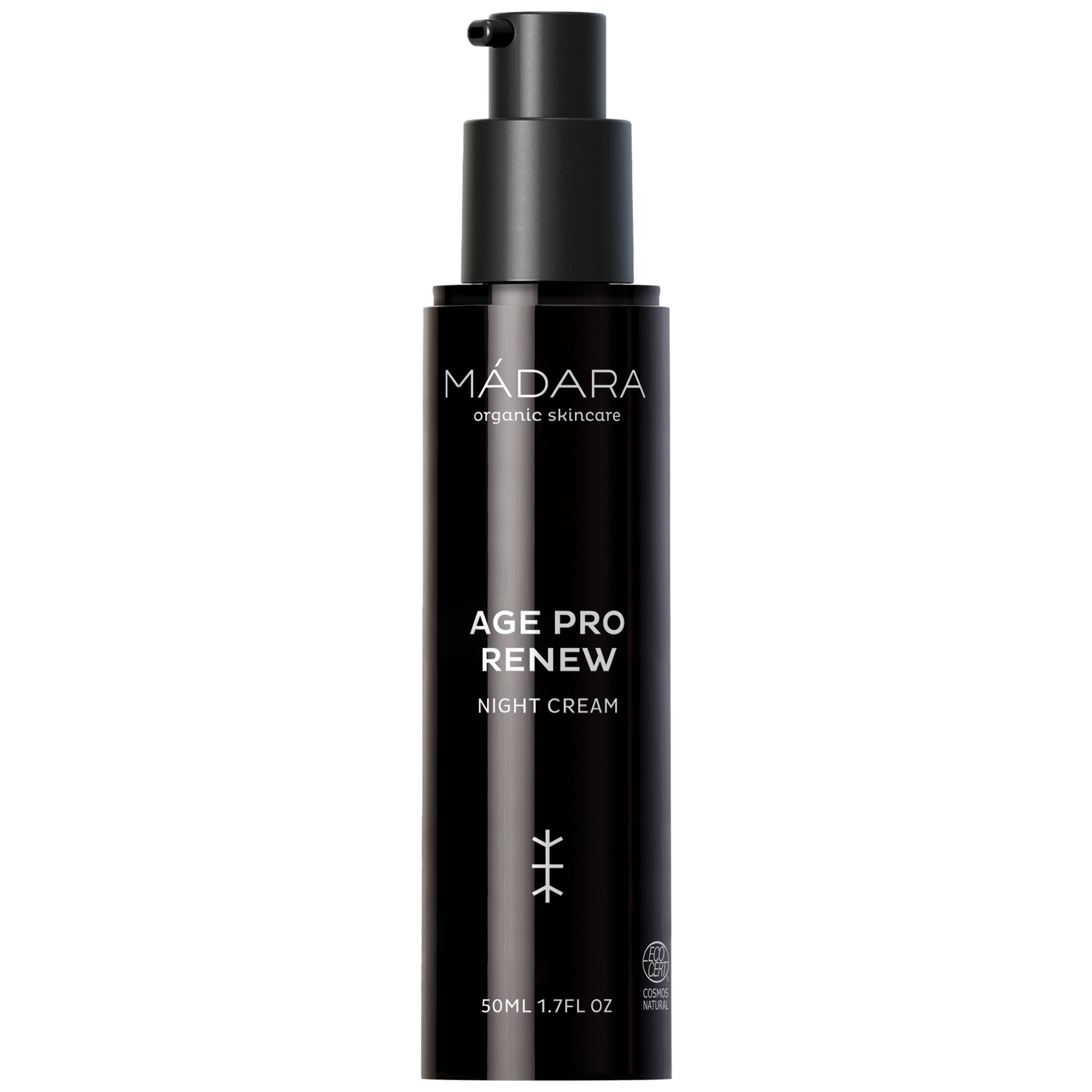 AGE PRO Renew Night Cream, 50ml