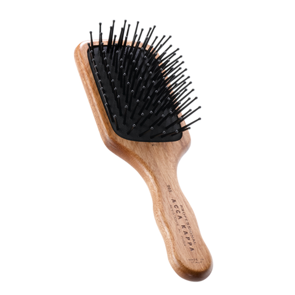 pneumatic-bristle-brush-travel-acca-kappa-1 Pneumatic-Bristle-Brush-travel