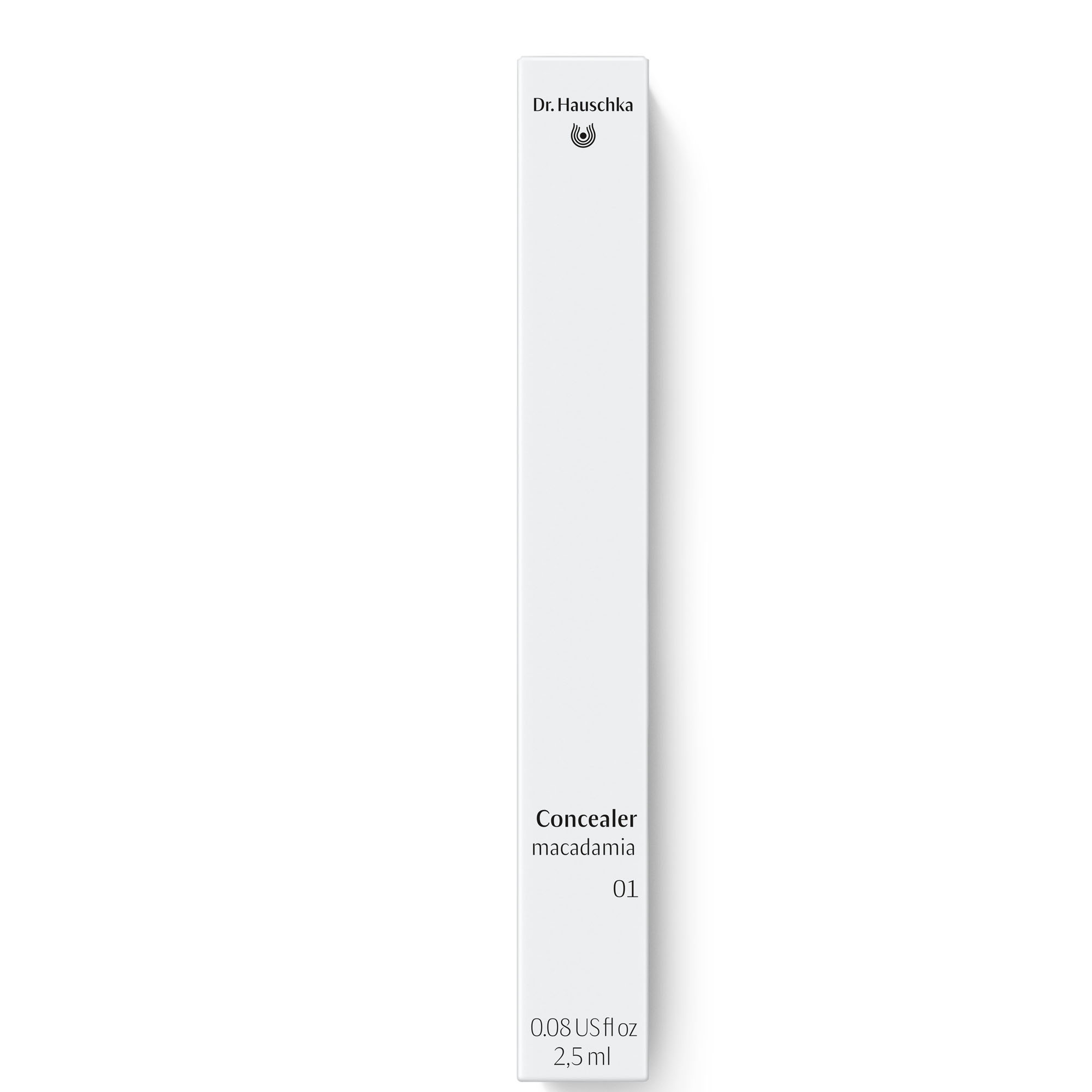 Concealer-01-macadamia-2-5ml-Originalware-Sekundarverpackung-INT-transparent