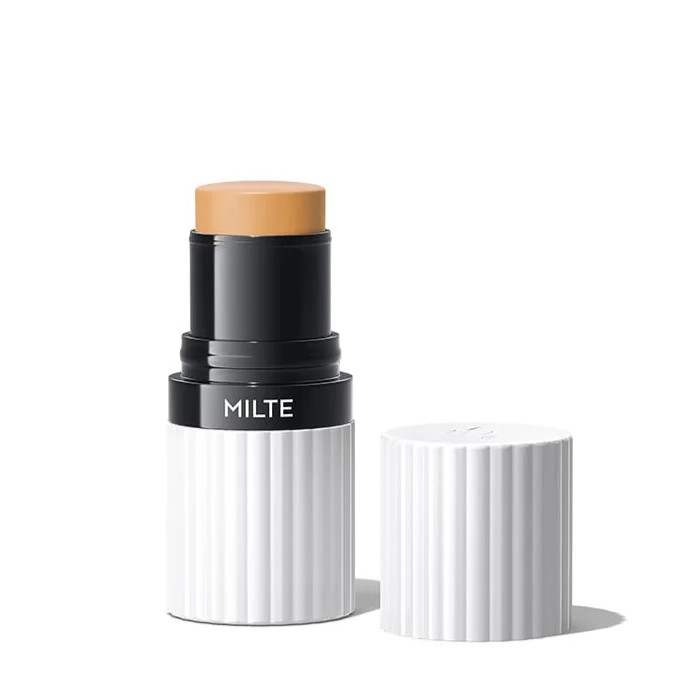 milte-04-frei