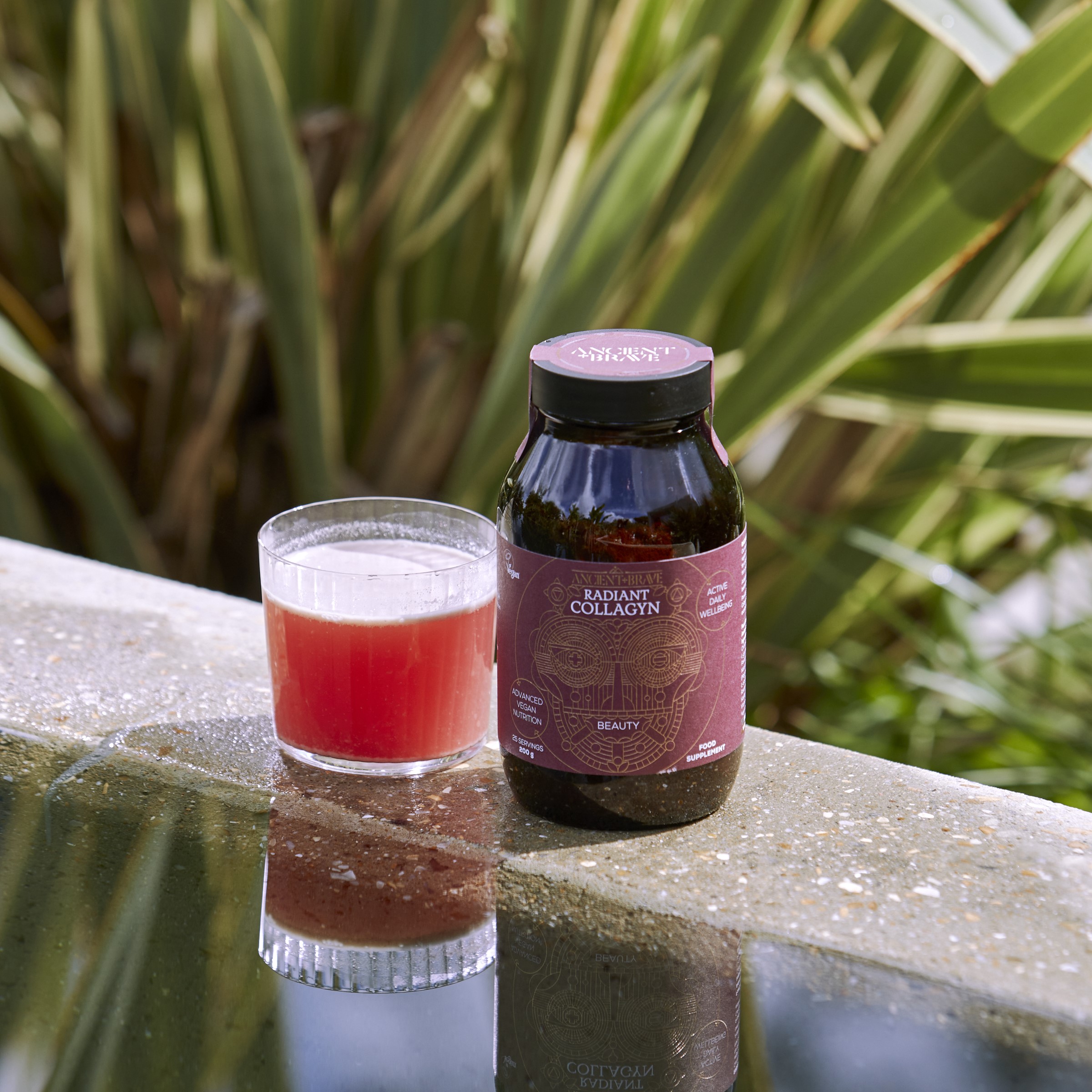 Ancient_and_brave_Radiant_Collagen_007