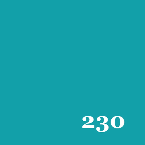 Kajal Aqua Pearl cold 230C