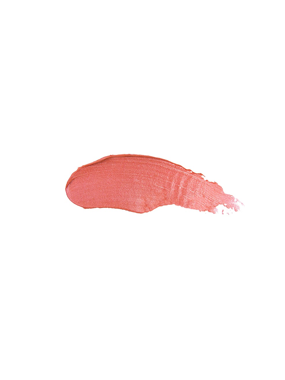 milte-peach-4
