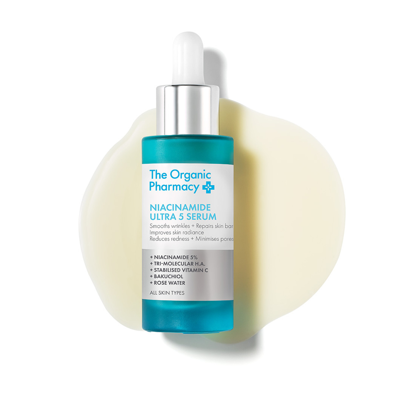Niacinamide__41437